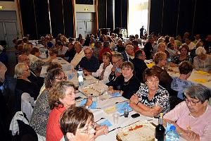 Couscous Marignane 043